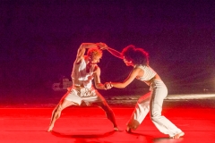 Campao-Cultural-espetaculo-de-Danca-Janela-do-Dia-40