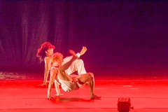Campao-Cultural-espetaculo-de-Danca-Janela-do-Dia-41