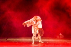 Campao-Cultural-espetaculo-de-Danca-Janela-do-Dia-42