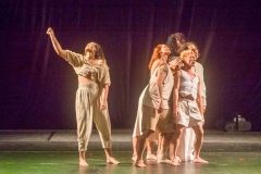 Campao-Cultural-espetaculo-de-Danca-Janela-do-Dia-43