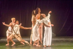 Campao-Cultural-espetaculo-de-Danca-Janela-do-Dia-44
