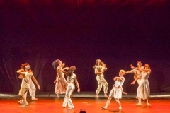 Campao-Cultural-espetaculo-de-Danca-Janela-do-Dia-45