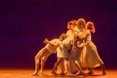 Campao-Cultural-espetaculo-de-Danca-Janela-do-Dia-5