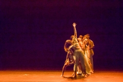 Campao-Cultural-espetaculo-de-Danca-Janela-do-Dia-6