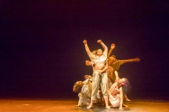 Campao-Cultural-espetaculo-de-Danca-Janela-do-Dia-7