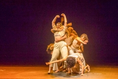 Campao-Cultural-espetaculo-de-Danca-Janela-do-Dia-8