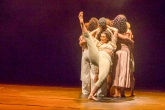 Campao-Cultural-espetaculo-de-Danca-Janela-do-Dia-9