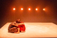 Campao-Cultural-Espetaculo-de-Danca-O-que-mancha-10