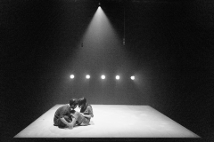 Campao-Cultural-Espetaculo-de-Danca-O-que-mancha-11