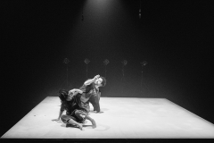 Campao-Cultural-Espetaculo-de-Danca-O-que-mancha-13