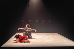 Campao-Cultural-Espetaculo-de-Danca-O-que-mancha-14