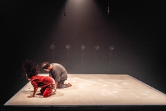 Campao-Cultural-Espetaculo-de-Danca-O-que-mancha-15