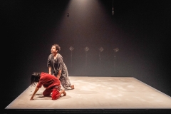 Campao-Cultural-Espetaculo-de-Danca-O-que-mancha-16