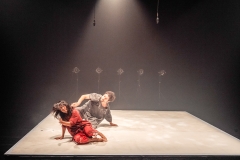Campao-Cultural-Espetaculo-de-Danca-O-que-mancha-17