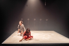 Campao-Cultural-Espetaculo-de-Danca-O-que-mancha-18