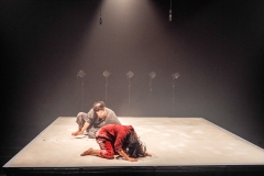 Campao-Cultural-Espetaculo-de-Danca-O-que-mancha-19