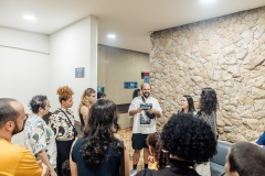 Campao-Cultural-Espetaculo-de-Danca-O-que-mancha-2