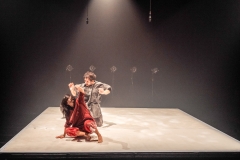 Campao-Cultural-Espetaculo-de-Danca-O-que-mancha-20