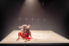 Campao-Cultural-Espetaculo-de-Danca-O-que-mancha-21