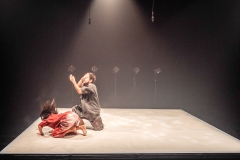 Campao-Cultural-Espetaculo-de-Danca-O-que-mancha-22