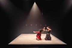 Campao-Cultural-Espetaculo-de-Danca-O-que-mancha-23