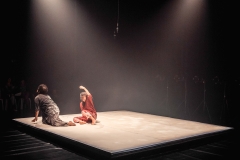 Campao-Cultural-Espetaculo-de-Danca-O-que-mancha-24