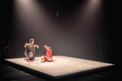 Campao-Cultural-Espetaculo-de-Danca-O-que-mancha-25