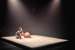 Campao-Cultural-Espetaculo-de-Danca-O-que-mancha-26