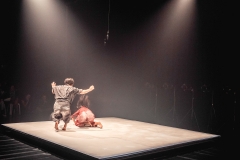 Campao-Cultural-Espetaculo-de-Danca-O-que-mancha-27