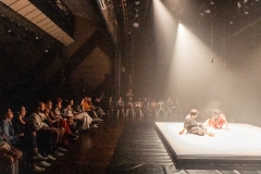 Campao-Cultural-Espetaculo-de-Danca-O-que-mancha-28