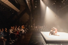 Campao-Cultural-Espetaculo-de-Danca-O-que-mancha-29