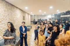 Campao-Cultural-Espetaculo-de-Danca-O-que-mancha-3