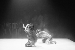 Campao-Cultural-Espetaculo-de-Danca-O-que-mancha-30