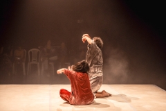 Campao-Cultural-Espetaculo-de-Danca-O-que-mancha-31