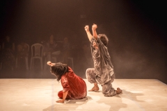 Campao-Cultural-Espetaculo-de-Danca-O-que-mancha-32