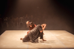 Campao-Cultural-Espetaculo-de-Danca-O-que-mancha-33