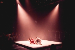 Campao-Cultural-Espetaculo-de-Danca-O-que-mancha-34