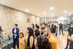 Campao-Cultural-Espetaculo-de-Danca-O-que-mancha-5