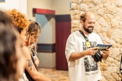 Campao-Cultural-Espetaculo-de-Danca-O-que-mancha-8