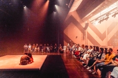 Campao-Cultural-Espetaculo-de-Danca-O-que-mancha-9