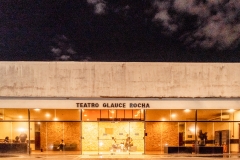 Campao-Cultural-Espetaculo-de-Danca-O-que-mancha
