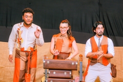 Campao-Cultural-Grandes-Miudezas-grupo-Casa-10