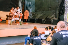 Campao-Cultural-Grandes-Miudezas-grupo-Casa-11