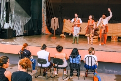Campao-Cultural-Grandes-Miudezas-grupo-Casa-13
