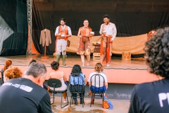 Campao-Cultural-Grandes-Miudezas-grupo-Casa-14