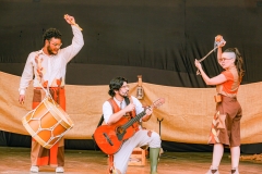 Campao-Cultural-Grandes-Miudezas-grupo-Casa-15
