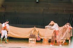 Campao-Cultural-Grandes-Miudezas-grupo-Casa-16