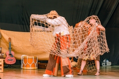 Campao-Cultural-Grandes-Miudezas-grupo-Casa-17