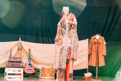 Campao-Cultural-Grandes-Miudezas-grupo-Casa-18