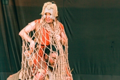 Campao-Cultural-Grandes-Miudezas-grupo-Casa-19